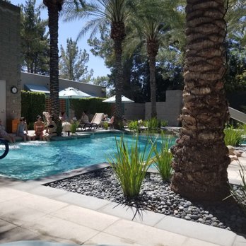 Spa Avania - Day Spas Near Me - Scottsdale, Arizona Spa Avania - Day Spas Near Me - Scottsdale, Arizona