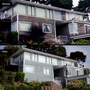 Photo of Marin Wood Restoration and Painting