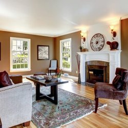 CertaPro Painters of Freehold