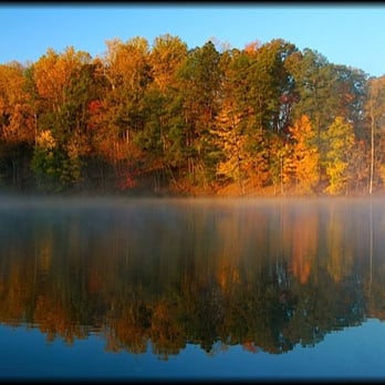 Charlottesville Solutions - Charlottesville Views - Real Estate Agents Near Me Charlottesville Solutions - Charlottesville Views - Real Estate Agents Near Me