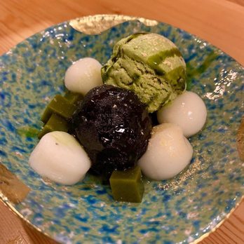 STEM Japanese Eatery - Japanese Near Me - Burnaby, British Columbia