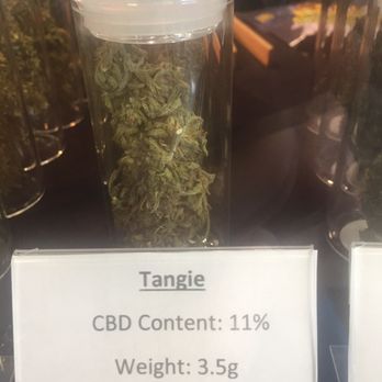 Georgetown Hemp - Cannabis Clinics Near Me - Rockville, Maryland