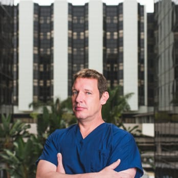 Dale Prokupek, MD - Internal Medicine Near Me - Beverly Hills, California Dale Prokupek, MD - Internal Medicine Near Me - Beverly Hills, California