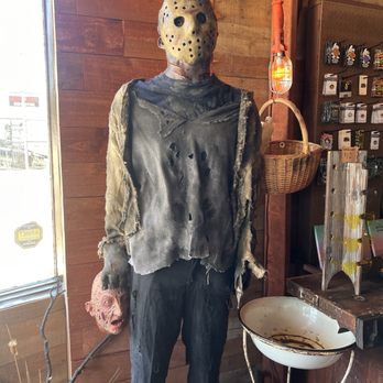 The Mystic Museum - Jason? - Art Galleries Near Me - Burbank, California The Mystic Museum - Jason? - Art Galleries Near Me - Burbank, California