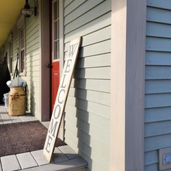 The Dirty Dog Salon