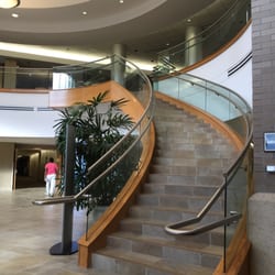 Methodist Medical Center Emergency Room