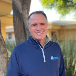 Dr. Gruhn
