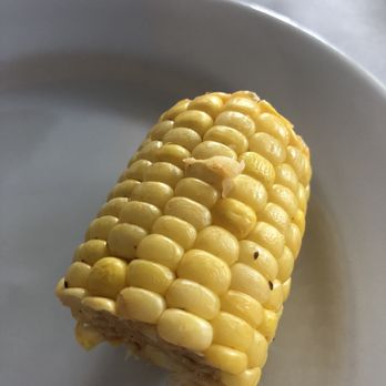 Karai Crab - Local Sweet Corn - Seafood Near Me - Honolulu, Hawaii Karai Crab - Local Sweet Corn - Seafood Near Me - Honolulu, Hawaii