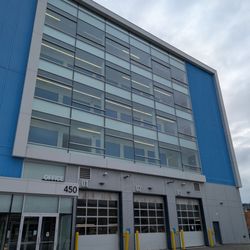 SmartStop Self Storage