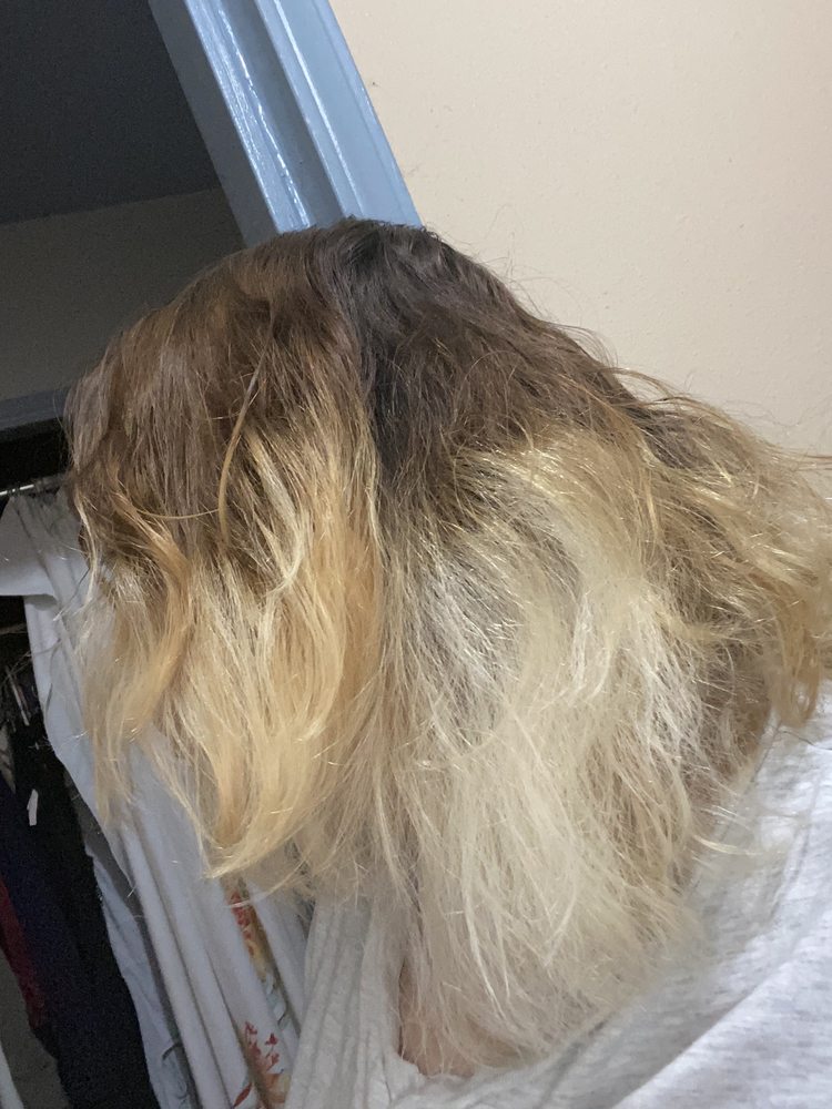 GREAT CLIPS Updated July 2024 14 Reviews 2471 SE Tualatin Valley