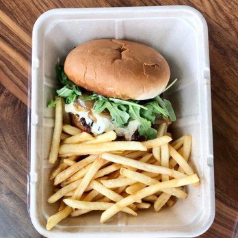 Primal Cuts - Butcher's Burger - Steakhouses Near Me - Stanton, California Primal Cuts - Butcher's Burger - Steakhouses Near Me - Stanton, California