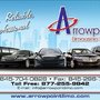 Photo of Arrowpoint Limousine