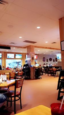 Nicola Pizza by null