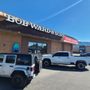 Photo of Bob Ward's Sports & Outdoors