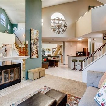 Lora Haight - Real Estate Agents Near Me