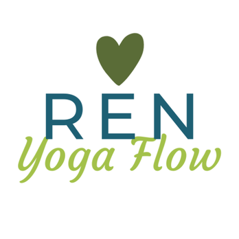 Ren Yoga Flow - Yoga Near Me - Pueblo, Colorado Ren Yoga Flow - Yoga Near Me - Pueblo, Colorado