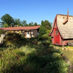 Vollmer's Camping Park
