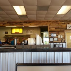 Carter's Restaurant