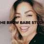 The Brow Babe Studio