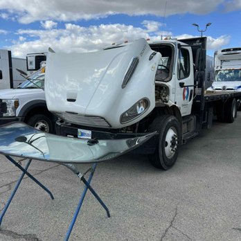 Central Valley Auto Glass - Auto Glass Services Near Me - Fresno, California Central Valley Auto Glass - Auto Glass Services Near Me - Fresno, California
