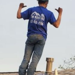TM Roofing & Construction Group