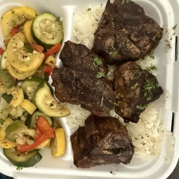 Skewers Mediterranean Grille - Lamb Chops - Middle Eastern Near Me - Indialantic, Florida Skewers Mediterranean Grille - Lamb Chops - Middle Eastern Near Me - Indialantic, Florida