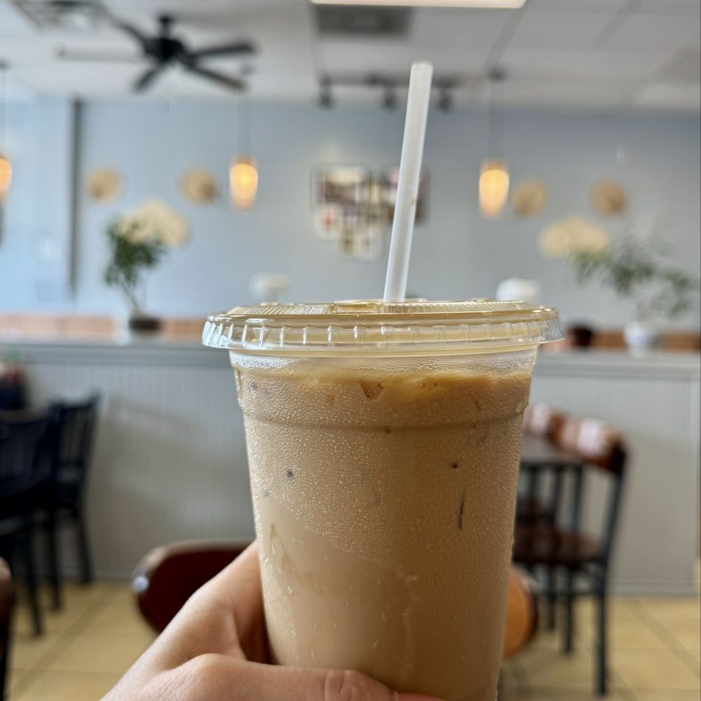 Pho Delight - Vietnamese Iced Coffee - Vietnamese Near Me - San Antonio, Texas Pho Delight - Vietnamese Iced Coffee - Vietnamese Near Me - San Antonio, Texas