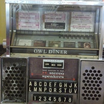 Owl Diner - Love this place. - Diners Near Me - Lowell, Massachusetts Owl Diner - Love this place. - Diners Near Me - Lowell, Massachusetts
