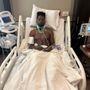Photo of EPIC Pain & Orthopedics