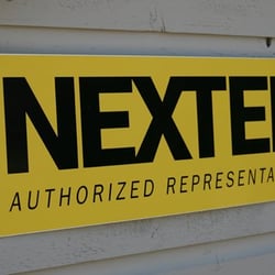 The Cell Phone Place - Sprint-Nextel Authorized Service Center