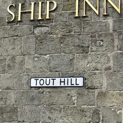 Ship Inn