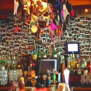 The Moose Vancouver - Bars Near Me - Vancouver, British Columbia The Moose Vancouver - Bars Near Me - Vancouver, British Columbia