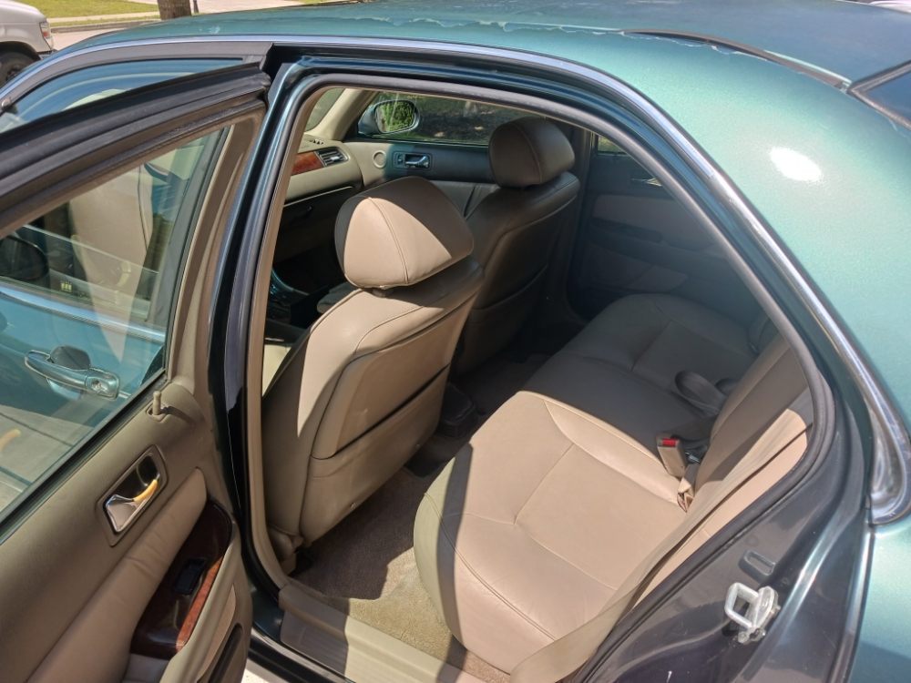 HAPPYHANDS AUTO SPA 53 Photos 950 Herrington Rd, Lawrenceville