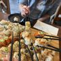 Photo of Green Leaf Sushi