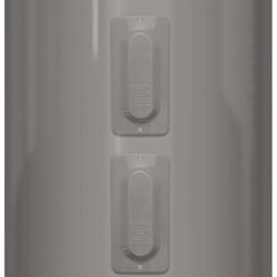 Scott's Heating & Air