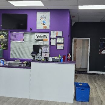 Galaxy Shipping - Shipping Centers Near Me - Las Vegas, Nevada Galaxy Shipping - Shipping Centers Near Me - Las Vegas, Nevada