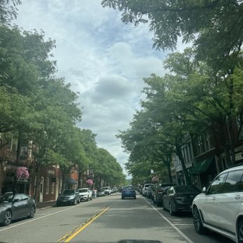 Soul Full Cup Coffeehouse - Coffee & Tea Near Me - Corning, New York Soul Full Cup Coffeehouse - Coffee & Tea Near Me - Corning, New York