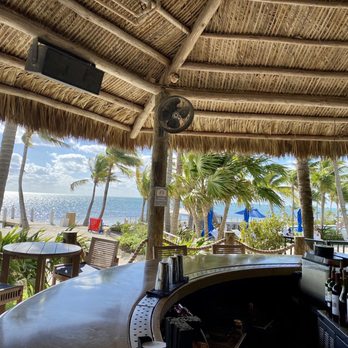 Cheeca Lodge & Spa - Resorts Near Me - Islamorada, Florida Cheeca Lodge & Spa - Resorts Near Me - Islamorada, Florida