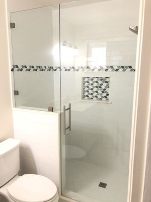 Cloud Nine Construction - Fresno, CA