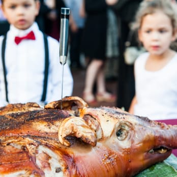 S+S Gastro Grub Catering - Caterers Near Me S+S Gastro Grub Catering - Caterers Near Me