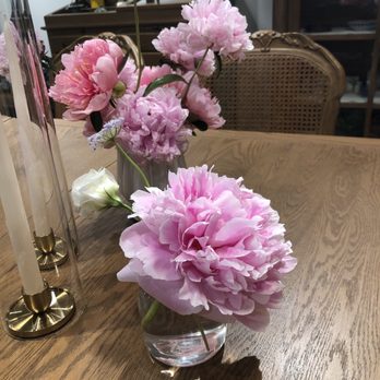 Davinci Flower - Nurseries & Gardening Near Me - Plainview, New York Davinci Flower - Nurseries & Gardening Near Me - Plainview, New York