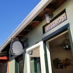 Contact Records