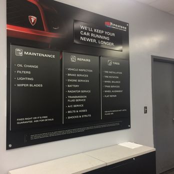 Firestone Complete Auto Care - Auto Repair Near Me - Mcchord Afb, Washington Firestone Complete Auto Care - Auto Repair Near Me - Mcchord Afb, Washington
