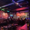 Rad Bar gift card