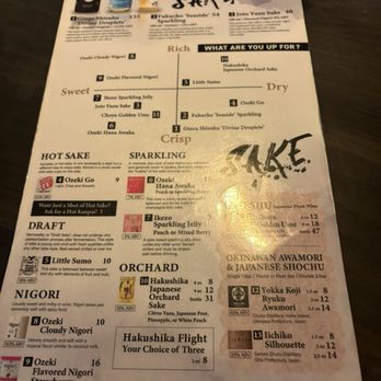 Tamashii Ramen House - Ramen Near Me - Norman, Oklahoma Tamashii Ramen House - Ramen Near Me - Norman, Oklahoma
