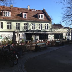 Bopa Plads