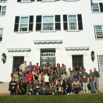 Beepboop Spanish-Learning Community - A handful of Beepboop instructors getting trained at Dartmouth College - Language Schools Near Me Beepboop Spanish-Learning Community - A handful of Beepboop instructors getting trained at Dartmouth College - Language Schools Near Me