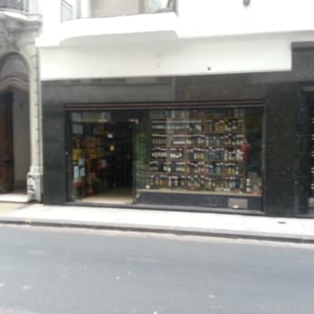 Licoreria Paradiso - Beer, Wine & Spirits Near Me - Buenos Aires, C