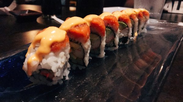 Sushi Masa 407 Photos 344 Reviews Sushi Bars 4731 Bayou Blvd Pensacola Fl Restaurant Reviews Phone Number