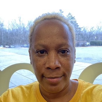 Empire Beauty School - Before. - Cosmetology Schools Near Me - Glen Burnie, Maryland Empire Beauty School - Before. - Cosmetology Schools Near Me - Glen Burnie, Maryland